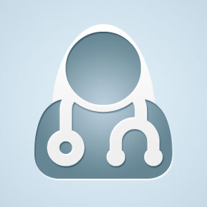 Please specify image url Please specify image url